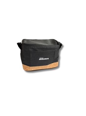 Accelerate Cooler Bag