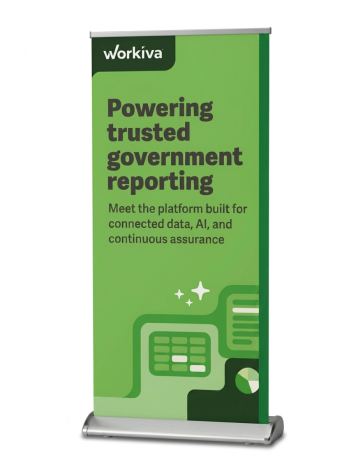 AI Platform Banner